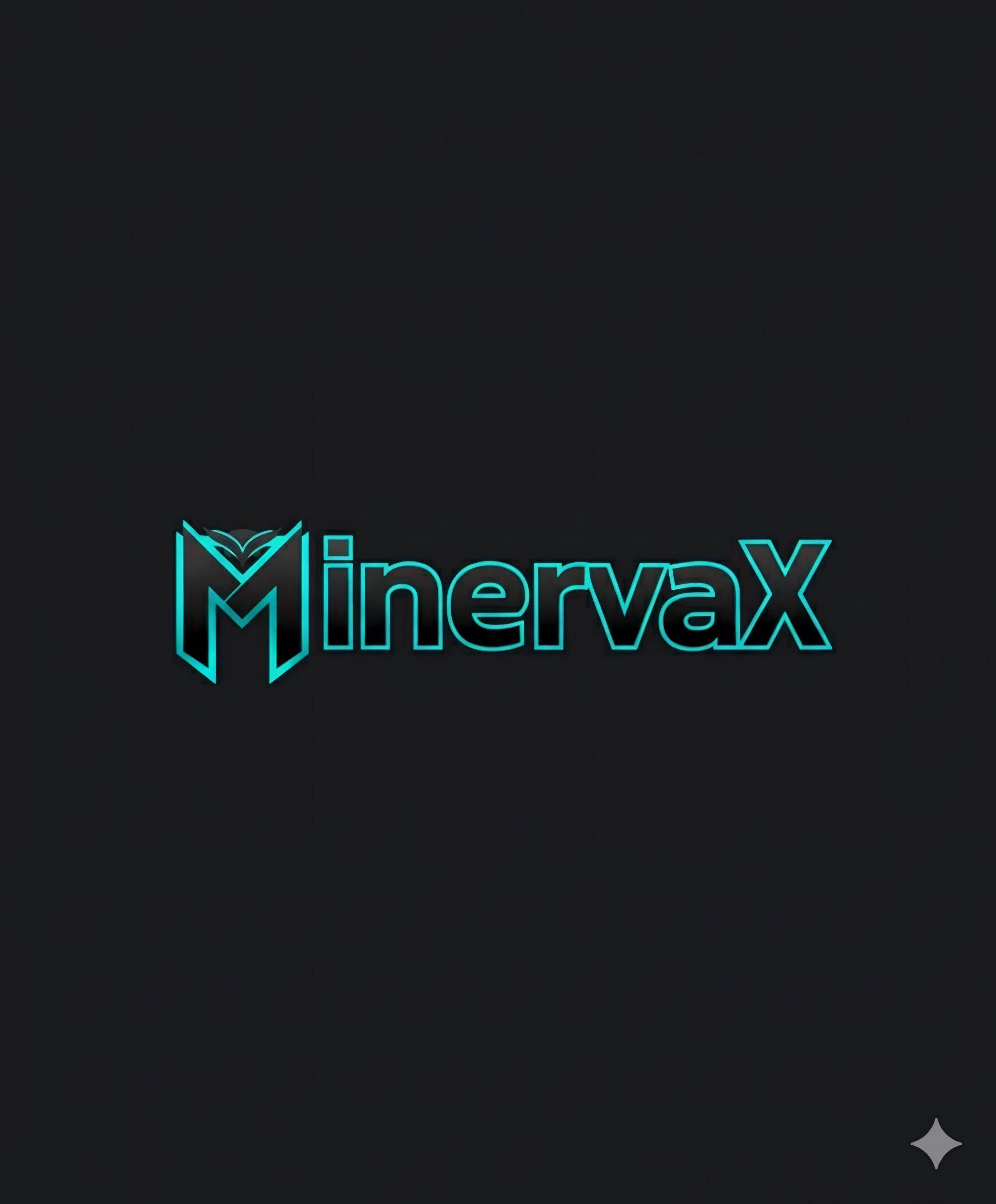 Apex Plans