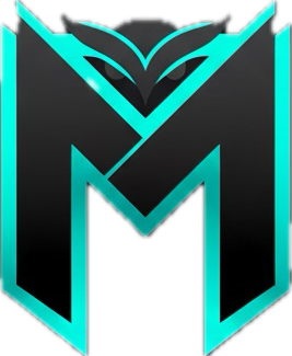 MinervaX
